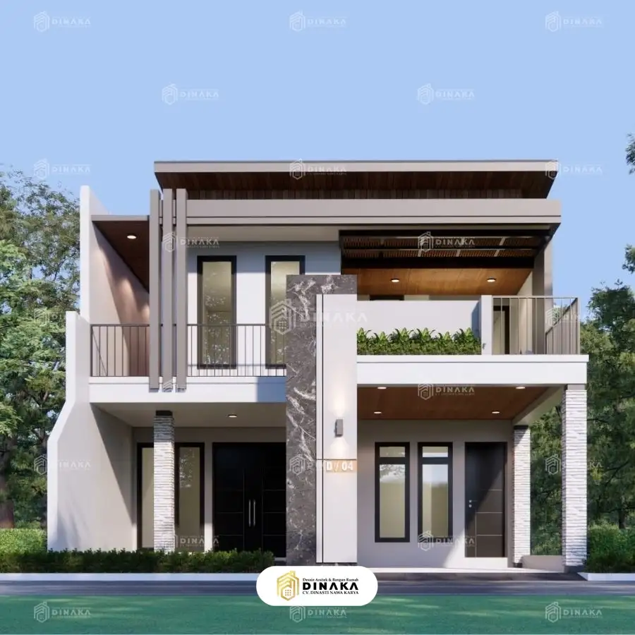 Apakah rumah 9x7 dan 7x9 sama?