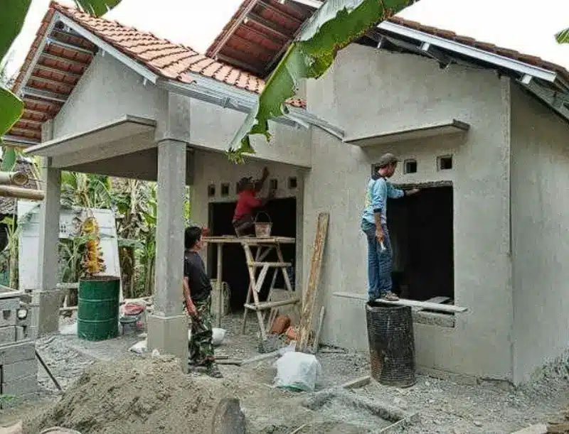 Kesalahan yang Sering Membuat Biaya Membengkak