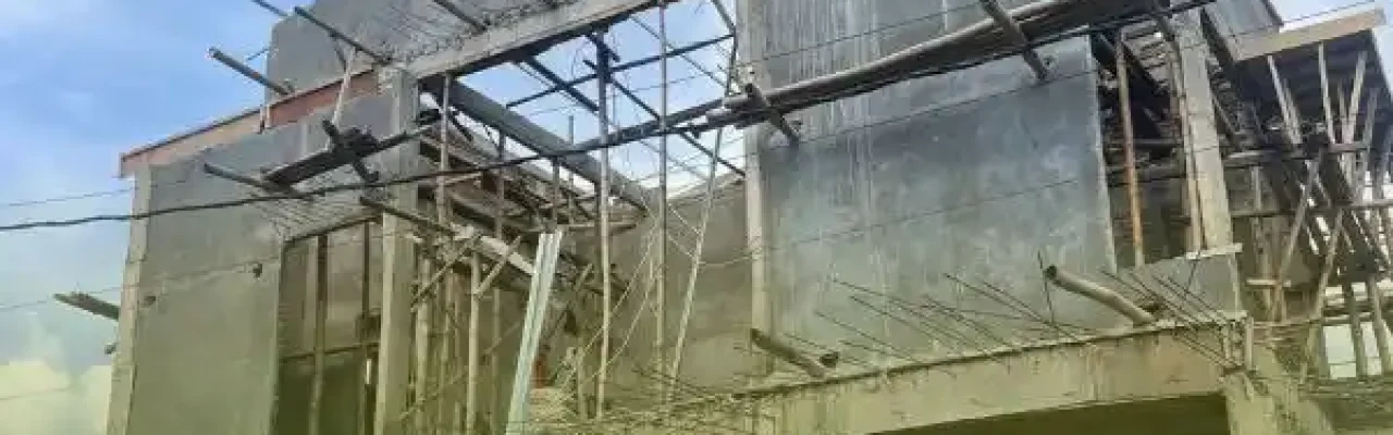 Rahasia Biaya Bangun Rumah 2 Lantai