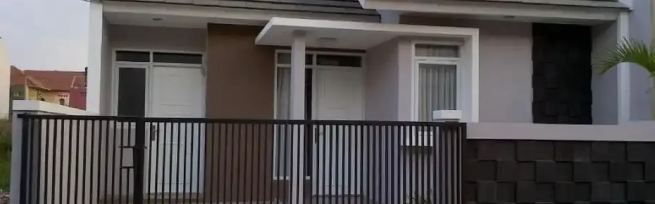 rincian biaya bangun rumah 100 juta