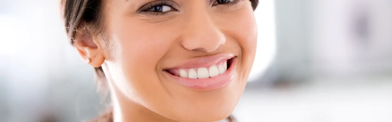 today-is-a-good-day-cropped-portrait-of-an-attrac-2023-11-27-05-22-11-utc_result-after.webp